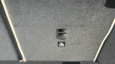 BMW X4 xDrive20d MHT M Sport 5dr Step Auto Diesel Estate